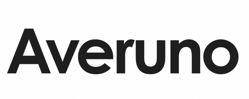 Averuno